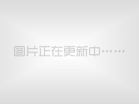 制冷機(jī)組維護(hù)保養(yǎng)注意事項(xiàng)