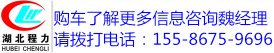 危險(xiǎn)品的分類(lèi)及對(duì)應(yīng)運(yùn)輸車(chē)輛
