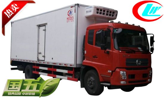 這里有100臺車敢不敢拿去實現(xiàn)你的創(chuàng)業(yè)夢？